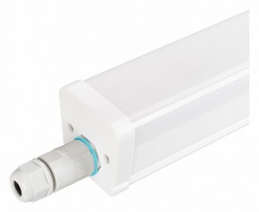 Модульный светильник Arlight TUBULAR 049412 в Перми - perm.ok-mebel.com | фото