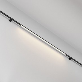 Модульный светильник Maytoni Basis C100CL-L1000-24W3-6K-B в Перми - perm.ok-mebel.com | фото 2