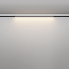Модульный светильник Maytoni Basis C100CL-L1000-24W3-6K-B в Перми - perm.ok-mebel.com | фото 3