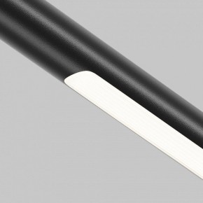 Модульный светильник Maytoni Basis C100CL-L1000-24W3-6K-B в Перми - perm.ok-mebel.com | фото 8