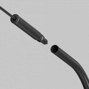 Модульный светильник Maytoni Eye C104WL-3W3-6K-B в Перми - perm.ok-mebel.com | фото 9