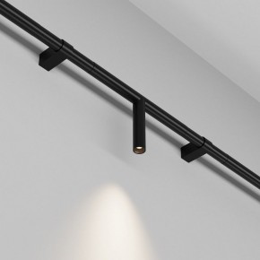 Модульный светильник Maytoni Focus LED C102CL-3W3-6K-B в Перми - perm.ok-mebel.com | фото 3