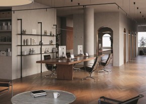 Модульный светильник Maytoni Focus LED C102CL-3W3-6K-B в Перми - perm.ok-mebel.com | фото 5