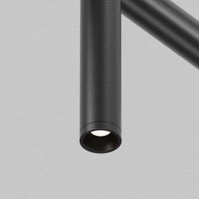 Модульный светильник Maytoni Focus LED C102CL-3W3-6K-B в Перми - perm.ok-mebel.com | фото 7