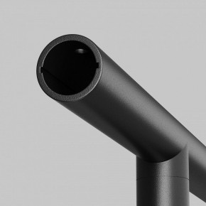Модульный светильник Maytoni Focus LED C102CL-3W3-6K-B в Перми - perm.ok-mebel.com | фото 8
