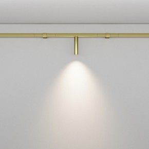 Модульный светильник Maytoni Focus LED C102CL-3W3-6K-BS в Перми - perm.ok-mebel.com | фото 3