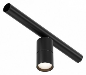 Модульный светильник Maytoni Focus LED C103CL-5W3-6K-B в Перми - perm.ok-mebel.com | фото 9