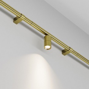 Модульный светильник Maytoni Focus LED C103CL-5W3-6K-BS в Перми - perm.ok-mebel.com | фото 2