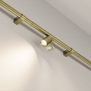Модульный светильник Maytoni Focus LED C103CL-5W3-6K-BS в Перми - perm.ok-mebel.com | фото 5