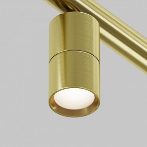 Модульный светильник Maytoni Focus LED C103CL-5W3-6K-BS в Перми - perm.ok-mebel.com | фото 9
