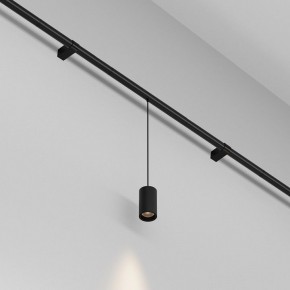 Модульный светильник Maytoni Focus LED C105PL-3W3-6K-B в Перми - perm.ok-mebel.com | фото 2