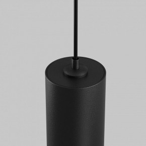 Модульный светильник Maytoni Focus LED C105PL-3W3-6K-B в Перми - perm.ok-mebel.com | фото 7