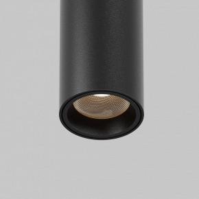 Модульный светильник Maytoni Focus LED C105PL-3W3-6K-B в Перми - perm.ok-mebel.com | фото 8