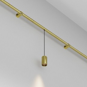 Модульный светильник Maytoni Focus LED C105PL-3W3-6K-BS в Перми - perm.ok-mebel.com | фото 2