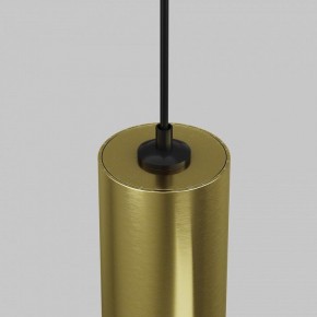 Модульный светильник Maytoni Focus LED C105PL-3W3-6K-BS в Перми - perm.ok-mebel.com | фото 8