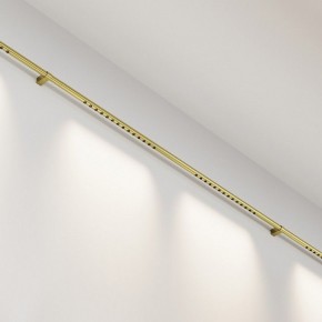 Модульный светильник Maytoni Points C101CL-L1000-24W3-6K-BS в Перми - perm.ok-mebel.com | фото 2