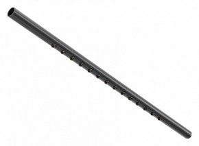 Модульный светильник Maytoni Points C101CL-L500-12W3-6K-B в Перми - perm.ok-mebel.com | фото