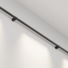 Модульный светильник Maytoni Points C101CL-L500-12W3-6K-B в Перми - perm.ok-mebel.com | фото 3