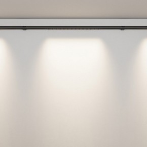 Модульный светильник Maytoni Points C101CL-L500-12W3-6K-B в Перми - perm.ok-mebel.com | фото 4