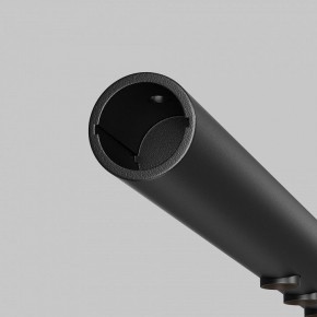 Модульный светильник Maytoni Points C101CL-L500-12W3-6K-B в Перми - perm.ok-mebel.com | фото 9