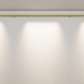Модульный светильник Maytoni Points C101CL-L500-12W3-6K-BS в Перми - perm.ok-mebel.com | фото 3