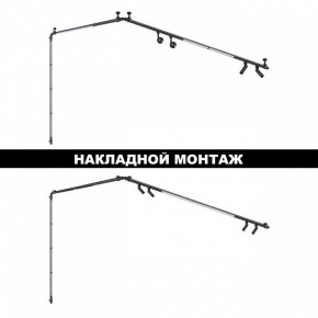 Модульный светильник Novotech Glat 359365 в Перми - perm.ok-mebel.com | фото 2