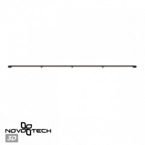 Модульный светильник Novotech Glat 359365 в Перми - perm.ok-mebel.com | фото 4