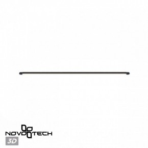 Модульный светильник Novotech Glat 359371 в Перми - perm.ok-mebel.com | фото 4