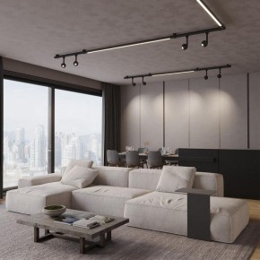 Модульный светильник Novotech Glat 359371 в Перми - perm.ok-mebel.com | фото 8