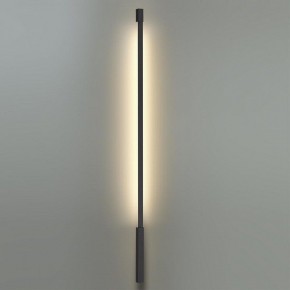 Модульный светильник Odeon Light Fino 7006/150D в Перми - perm.ok-mebel.com | фото 4