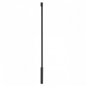 Модульный светильник Odeon Light Fino 7006/150D в Перми - perm.ok-mebel.com | фото 5