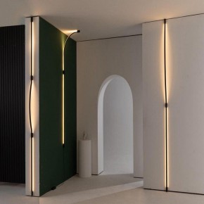 Модульный светильник Odeon Light Fino 7006/150D в Перми - perm.ok-mebel.com | фото 6