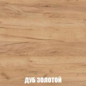 МСП-1 Шкаф 2-х створчатый (Дуб Золотой/Камень темный) в Перми - perm.ok-mebel.com | фото 4
