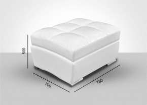 Мягкая мебель Брайтон (модульный) ткань до 300 в Перми - perm.ok-mebel.com | фото 7