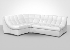 Мягкая мебель Брайтон (модульный) ткань до 400 в Перми - perm.ok-mebel.com | фото 1
