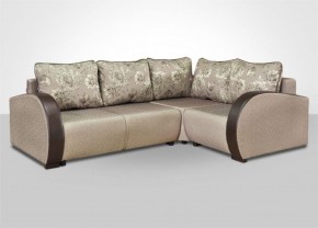 Мягкая мебель Европа (модульный) ткань до 400 в Перми - perm.ok-mebel.com | фото 1