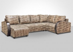 Мягкая мебель Европа (модульный) ткань до 400 в Перми - perm.ok-mebel.com | фото 19