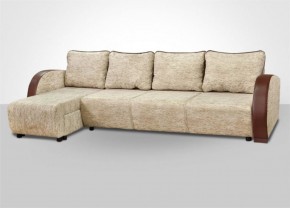 Мягкая мебель Европа (модульный) ткань до 400 в Перми - perm.ok-mebel.com | фото 21