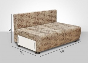 Мягкая мебель Европа (модульный) ткань до 400 в Перми - perm.ok-mebel.com | фото 5