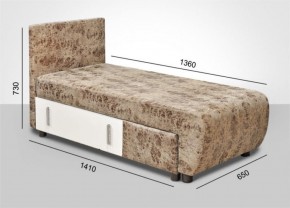 Мягкая мебель Европа (модульный) ткань до 400 в Перми - perm.ok-mebel.com | фото 9