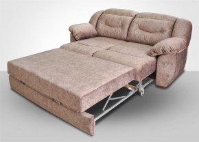 Мягкая мебель Вегас (модульный) ткань до 300 в Перми - perm.ok-mebel.com | фото 2