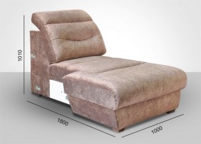 Мягкая мебель Вегас (модульный) ткань до 300 в Перми - perm.ok-mebel.com | фото 16
