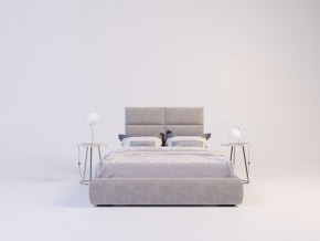 Мягкие панели ПРЯМОУГОЛЬНИКИ 30*60 (4 шт.) для спальни в Перми - perm.ok-mebel.com | фото 17