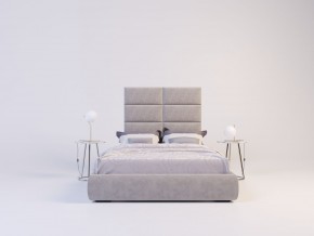 Мягкие панели ПРЯМОУГОЛЬНИКИ 30*60 (4 шт.) для спальни в Перми - perm.ok-mebel.com | фото 18