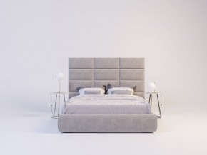 Мягкие панели ПРЯМОУГОЛЬНИКИ 30*60 (4 шт.) для спальни в Перми - perm.ok-mebel.com | фото 20