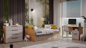 Набор для детской Хилтон в Перми - perm.ok-mebel.com | фото