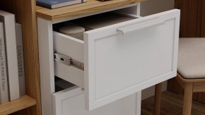 Набор для детской Стелла в Перми - perm.ok-mebel.com | фото 2