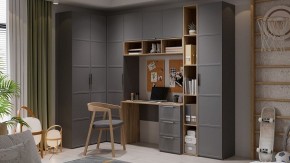 Набор для детской Стелла в Перми - perm.ok-mebel.com | фото 2