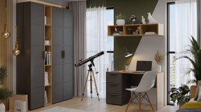 Набор для детской Стелла в Перми - perm.ok-mebel.com | фото
