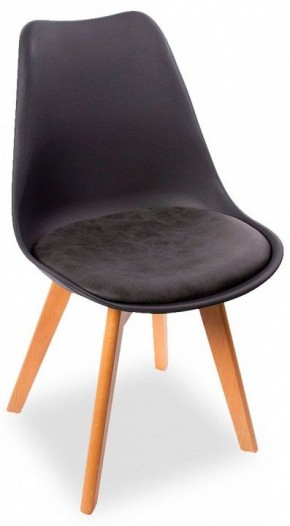 Набор из 4 стульев Eames Bon в Перми - perm.ok-mebel.com | фото 2
